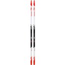 Rossignol Delta Sport Classic IFP 2020/21