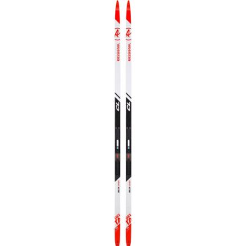 Rossignol Delta Sport Classic IFP 2020/21