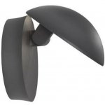 Nova Luce 833426 – Hledejceny.cz