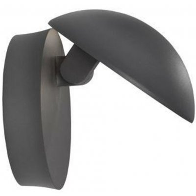 Nova Luce 833426 – Hledejceny.cz