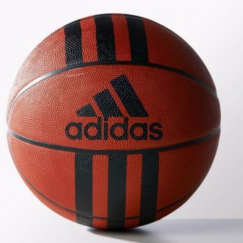 adidas 3 STRIPE D