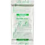 FujiFilm Instax Mini film – 10 fotek – Zboží Živě