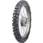 kenda k783f 70/100 R19 – Zboží Mobilmania