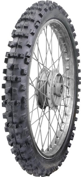 kenda k783f 70/100 R19