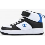 Champion Locker Ps – Zboží Dáma