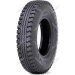 Seha/Ozka KNK 24 7.5-16 121/120L TT – Hledejceny.cz