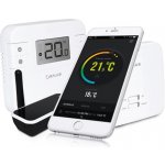 SALUS Controls IT500 – Sleviste.cz
