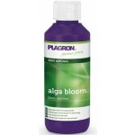 Plagron-alga bloom 250 ml – Zboží Dáma
