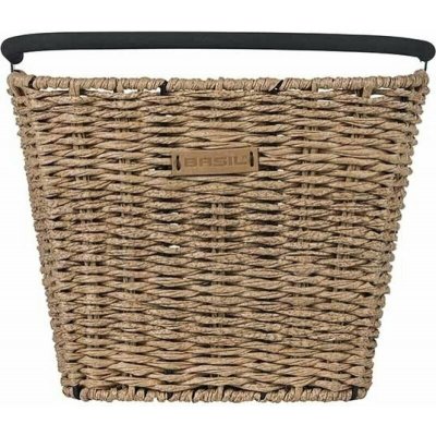 Basil bremen rattan look – Zbozi.Blesk.cz