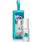 Moroccanoil Brumes Du Maroc Fragrance Mist tělový sprej 30 ml – Zboží Mobilmania