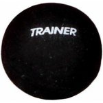 Merco Trainer 1ks – Zboží Dáma