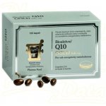 Bioaktivní Q10 Gold 100 mg 150 kapslí – Hledejceny.cz