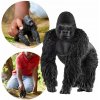 Figurka Schleich 14770 Male Gorilla