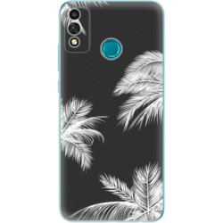 Isaprio White Palm Honor 9X Lite