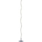 Just Light 15168-55 – Zbozi.Blesk.cz