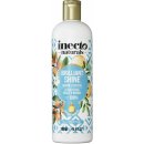 Inecto Naturals Argan šampon na vlasy s čistým arganovým olejem 500 ml