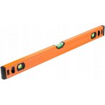 NEO tools 71-132 S 300 60cm 3 libely – Hledejceny.cz