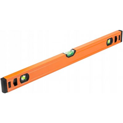 NEO tools 71-132 S 300 60cm 3 libely – Hledejceny.cz