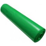 Flo Pytel na zahradní odpad LDPE 120l 60µm 10ks stahovací – Zboží Dáma