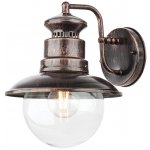 Redo SCOTT 9045 – Hledejceny.cz