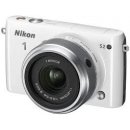 Digitální fotoaparát Nikon 1 S2