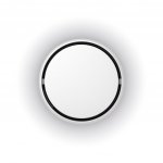 Stadler Form Julia White – Zbozi.Blesk.cz