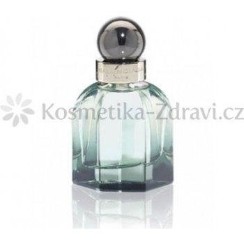 Balenciaga L´Essence parfémovaná voda dámská 75 ml