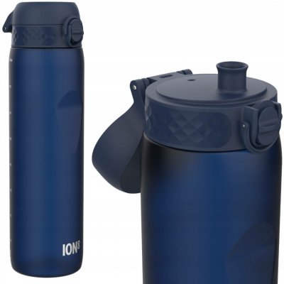 Ion8 Leak Proof láhev Navy 1000 ml – Hledejceny.cz