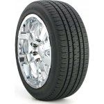 Bridgestone Alenza 001 275/40 R20 106W runflat
