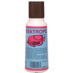 Hü-Ben Akvatropic pro odchov ryb 180 ml – Hledejceny.cz