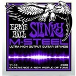 ERNIE BALL 2920 – Zbozi.Blesk.cz