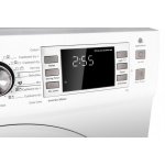 Lord T3 – Zboží Dáma