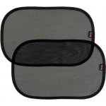 Britax Römer clona do auta Black 2 ks | Zboží Auto