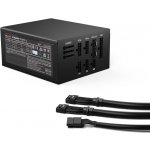 be quiet! Straight Power 12 1200W BN339 – Hledejceny.cz