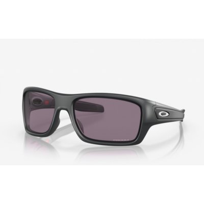 Oakley OO9263 TURBINE 66 – Hledejceny.cz