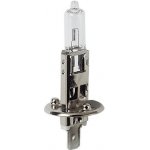 Cappa Racing H1 P14,5s 12V 55W – Hledejceny.cz