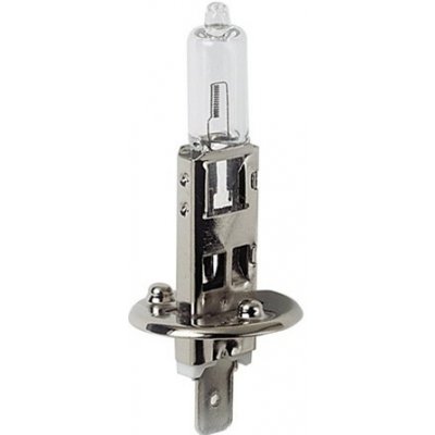 Cappa Racing H1 P14,5s 12V 55W – Hledejceny.cz
