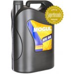 Mogul HV 46 10 l – Zboží Mobilmania
