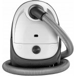 Nilfisk One WB10P05A-HB15 – Hledejceny.cz