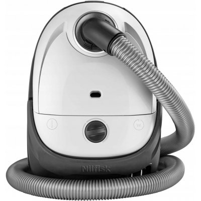 Nilfisk One WB10P05A-HB15 – Hledejceny.cz