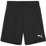Puma TEAMGOAL SHORTS JR – Zboží Dáma