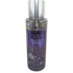 Victoria's Secret Platinum Berries tělový sprej 250 ml – Zboží Dáma