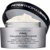 Přípravek na vrásky a stárnoucí pleť Peter Thomas Roth FIRMx collagen Moisturizer protivráskový krém s kolagenem 50 ml