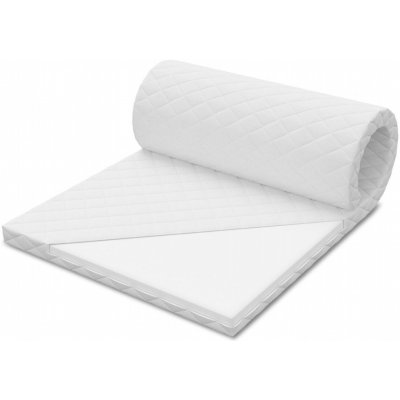 Riban Natural Rib – Hledejceny.cz