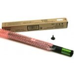 Sharp MX36GRSA - originální – Zboží Živě