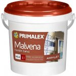 PRIMALEX MALVENA 1L – Sleviste.cz