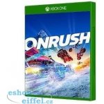 Onrush – Hledejceny.cz