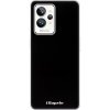 Pouzdro a kryt na mobilní telefon Realme Pouzdro iSaprio - 4Pure Realme GT 2 Pro černé