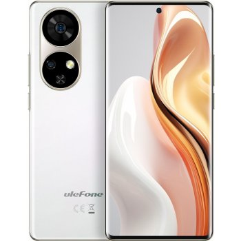 UleFone Note 17 Pro 12GB/256GB