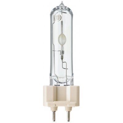 výbojka CDM-T Elite 35W/930 – Hledejceny.cz